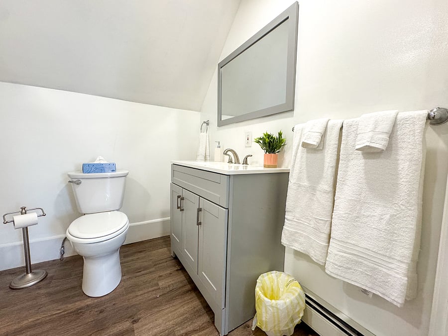 Furnished Finder property 584857_1 photo 7