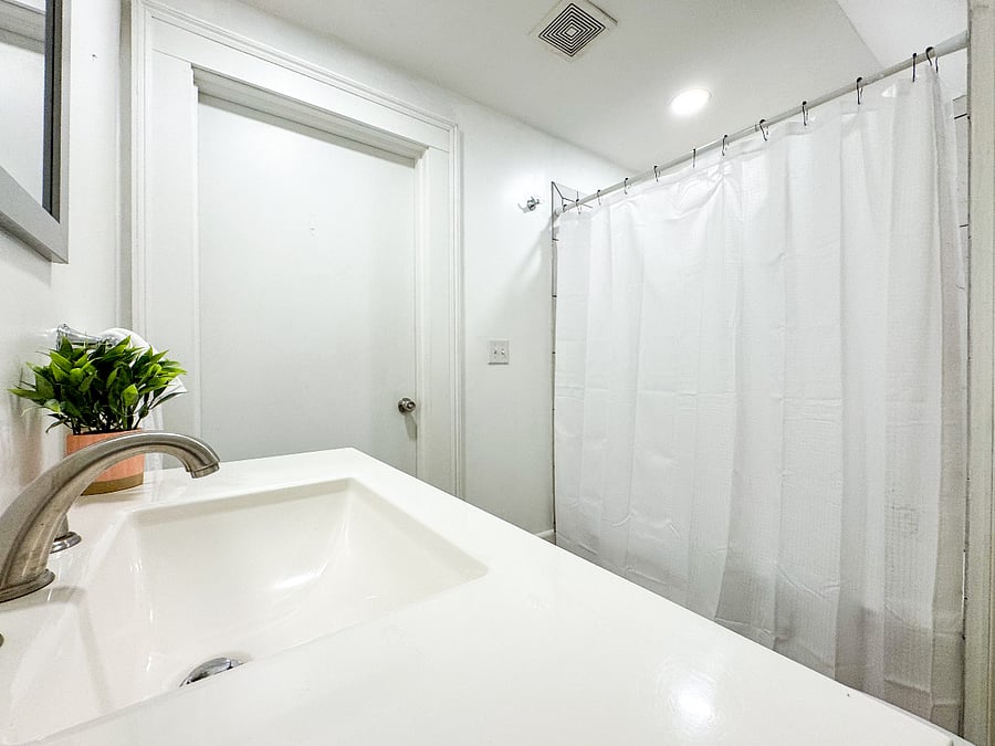 Furnished Finder property 584857_1 photo 9