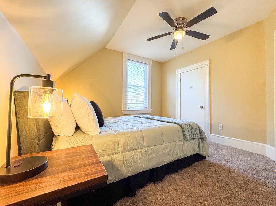 Furnished Finder property 584857_1 photo 10