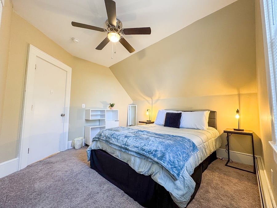 Furnished Finder property 584857_1 photo 4