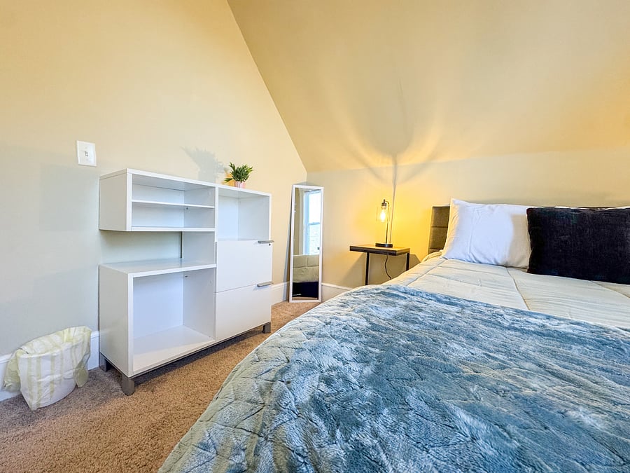 Furnished Finder property 584857_1 photo 12