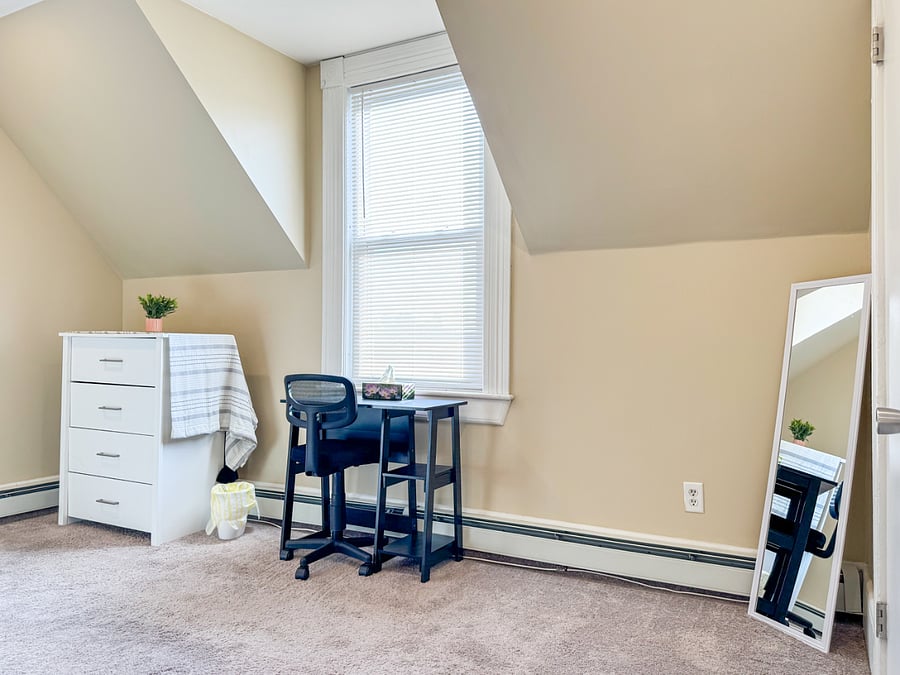 Furnished Finder property 584857_1 photo 13