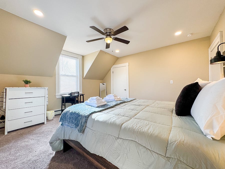 Furnished Finder property 584857_1 photo 14