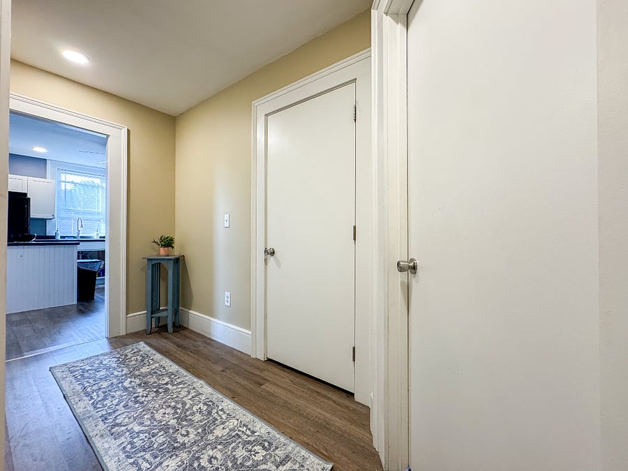 Furnished Finder property 584857_1 photo 15