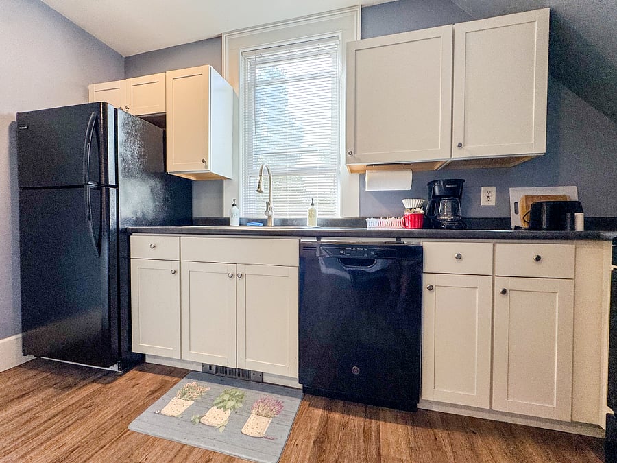 Furnished Finder property 584857_1 photo 20