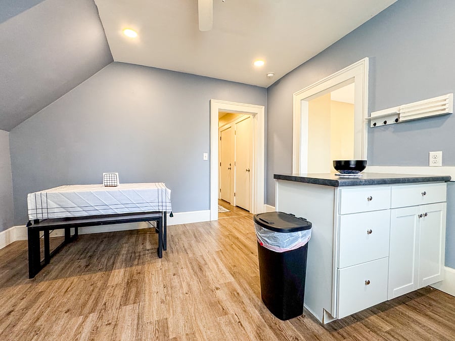 Furnished Finder property 584857_1 photo 23