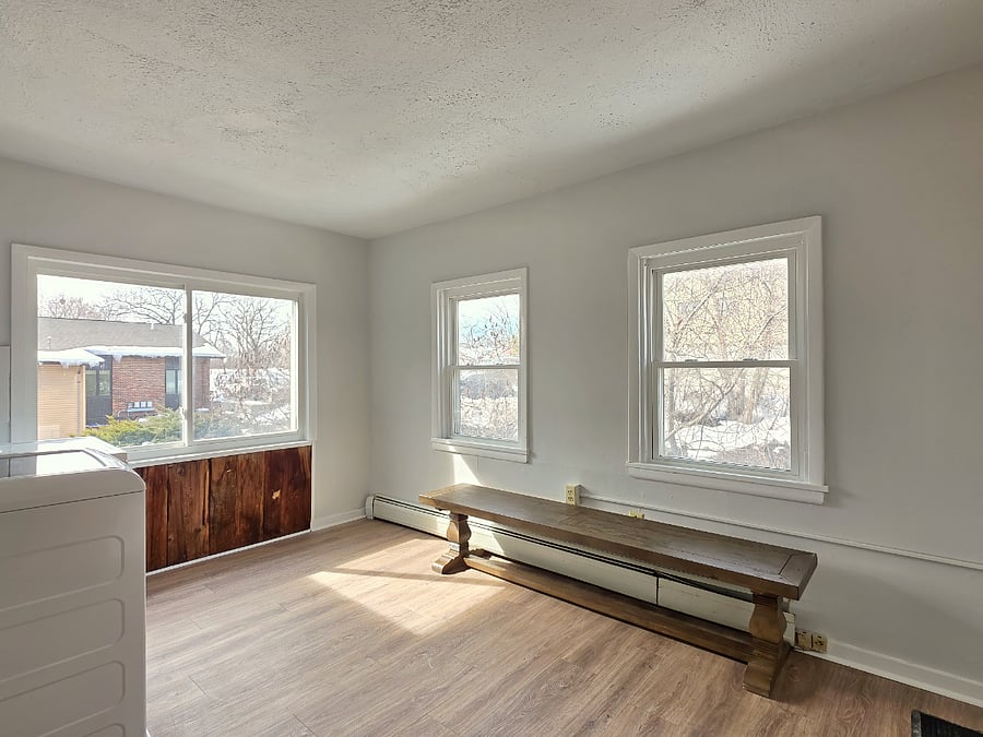 Furnished Finder property 584870_1 photo 10