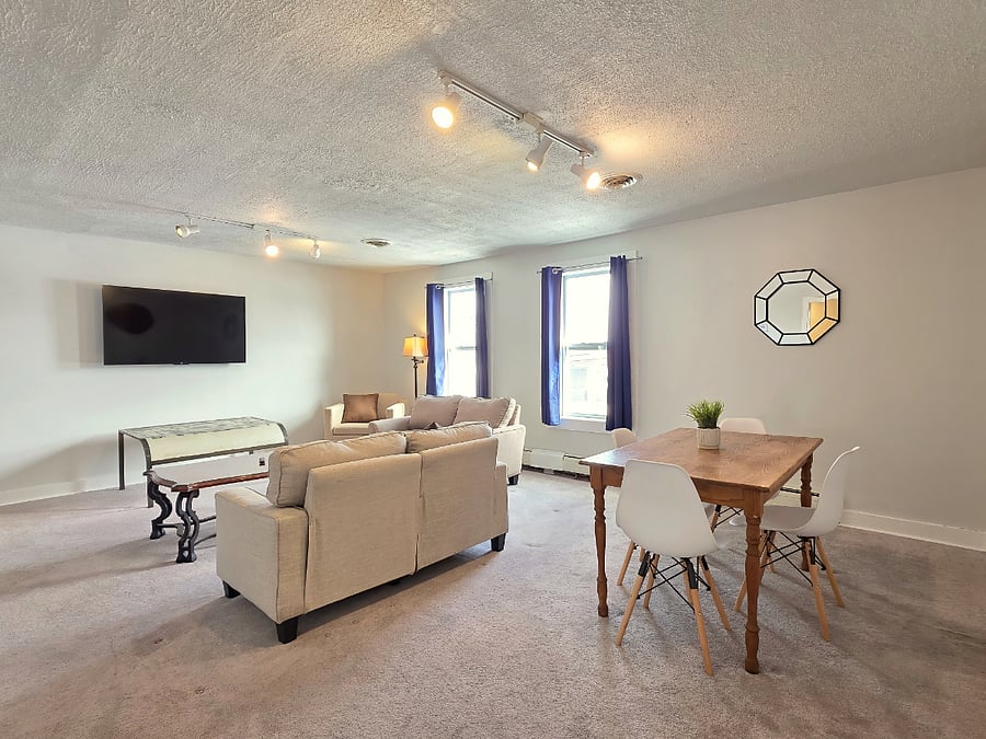 Furnished Finder property 584870_1 photo 5