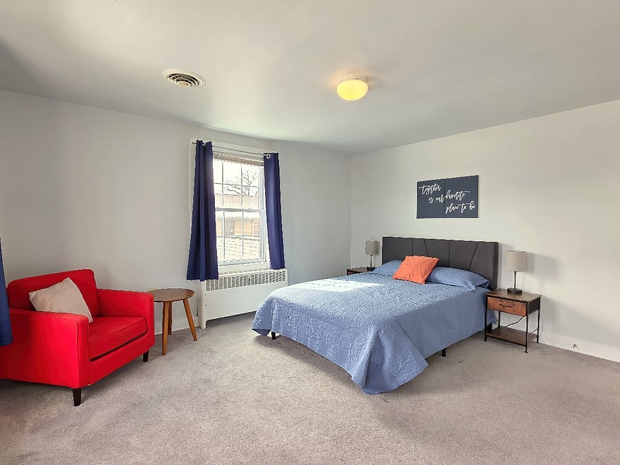 Furnished Finder property 584870_1 photo 7