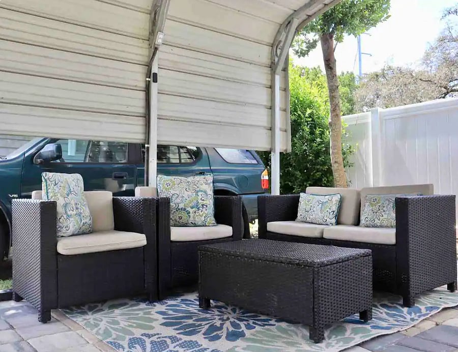 Furnished Finder property 584873_1 photo 13