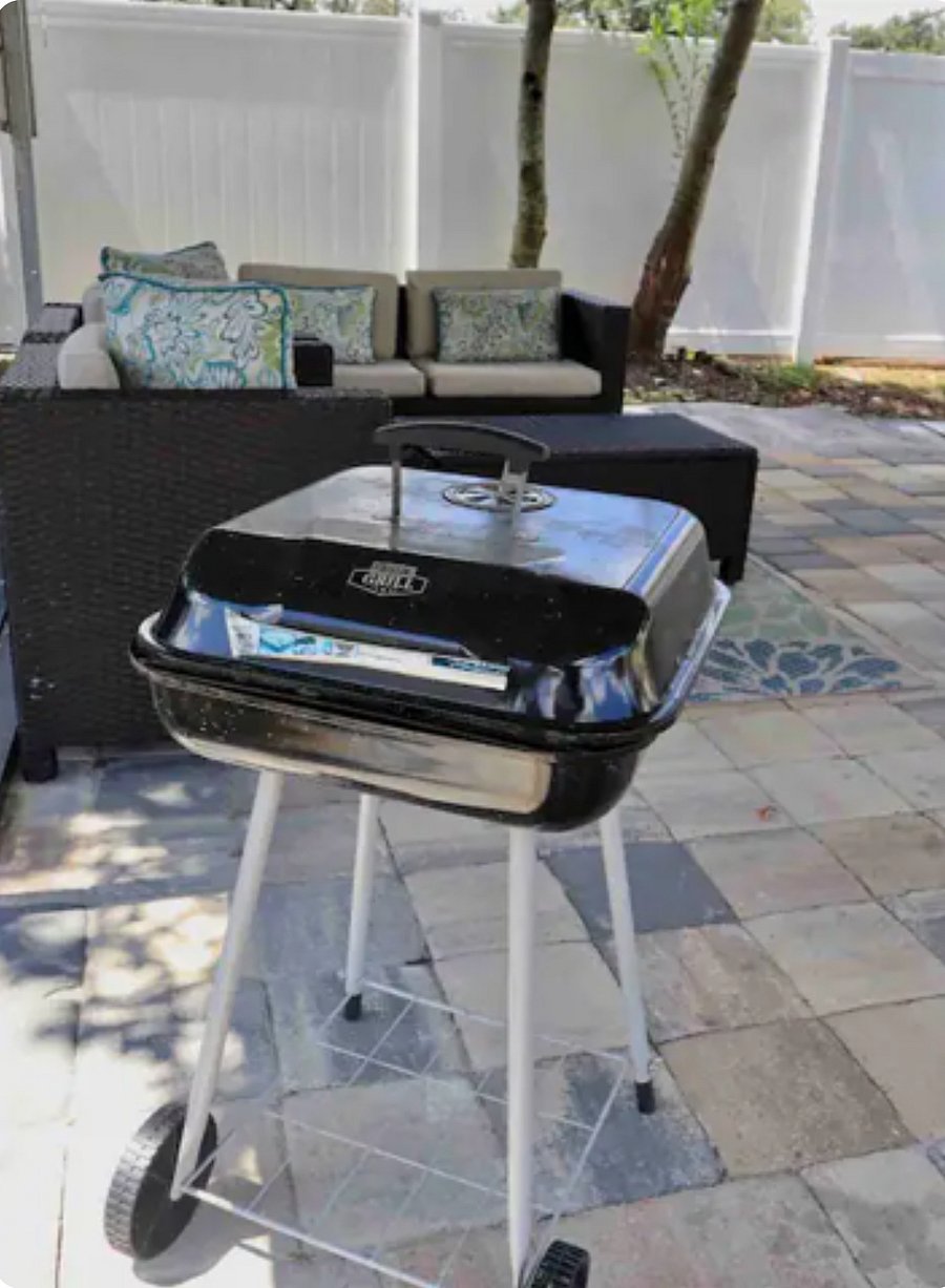 Furnished Finder property 584873_1 photo 14