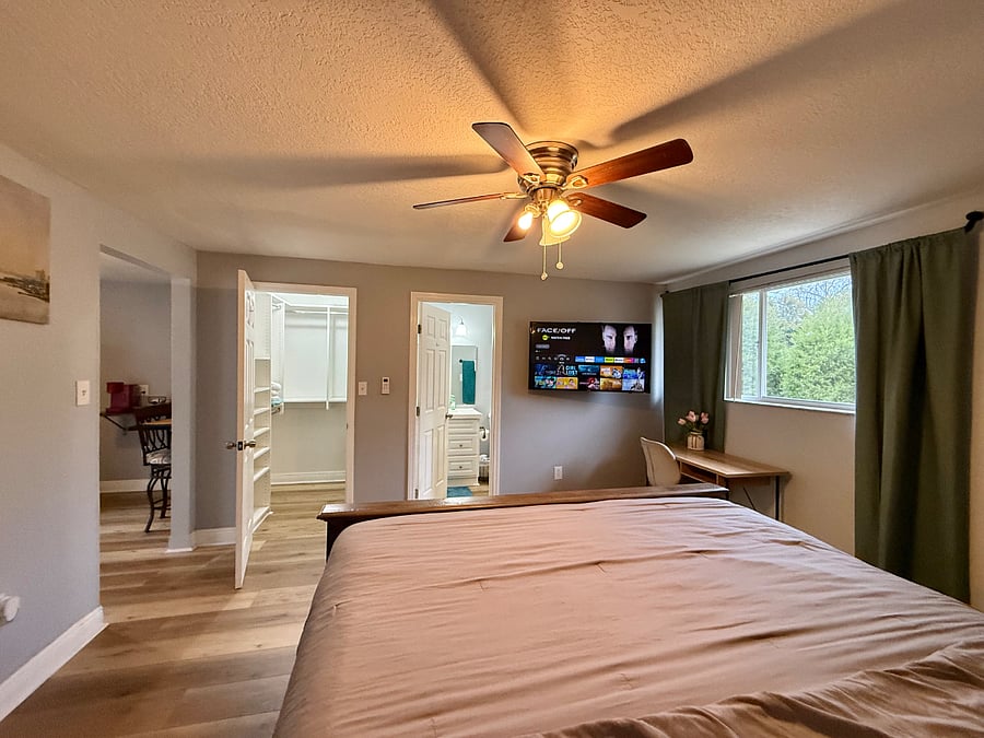 Furnished Finder property 584873_1 photo 5
