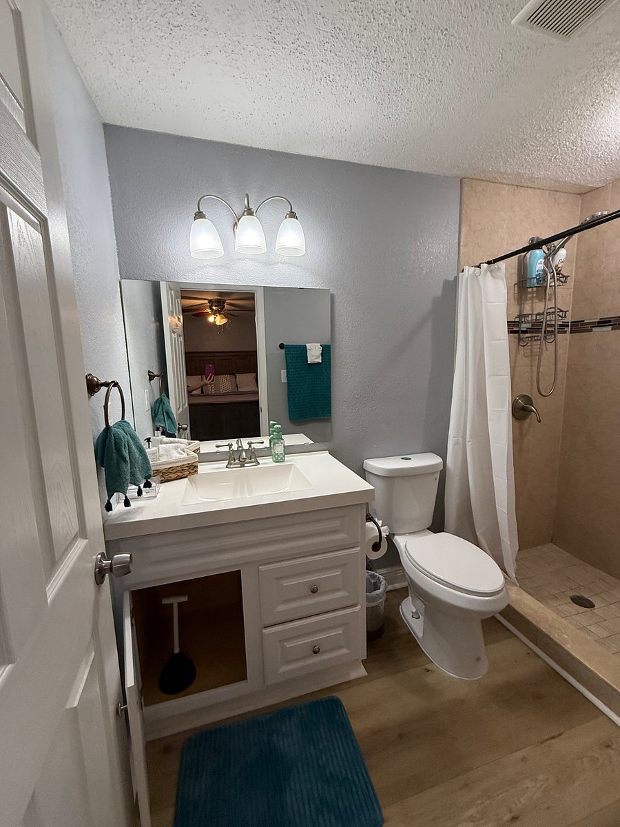 Furnished Finder property 584873_1 photo 11