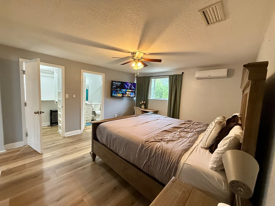 Furnished Finder property 584873_1 photo 7