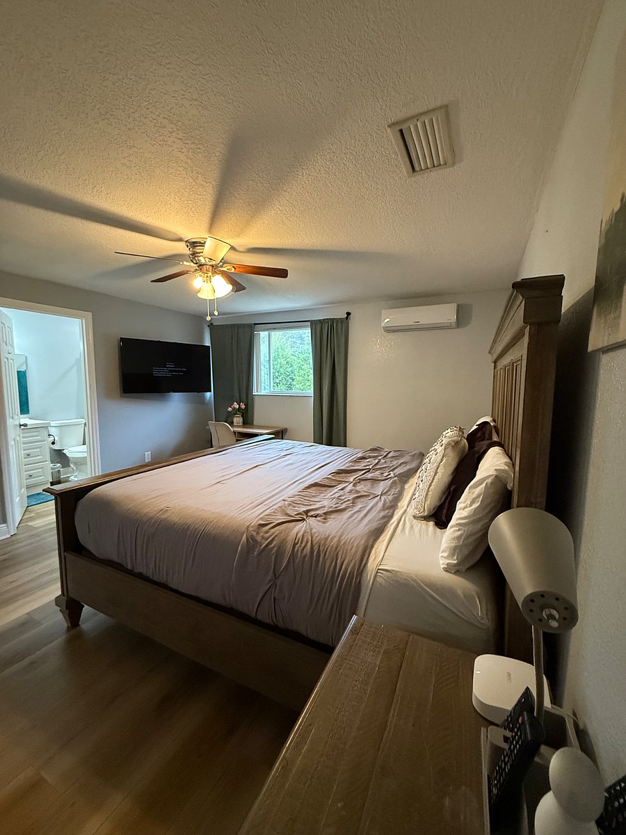 Furnished Finder property 584873_1 photo 3