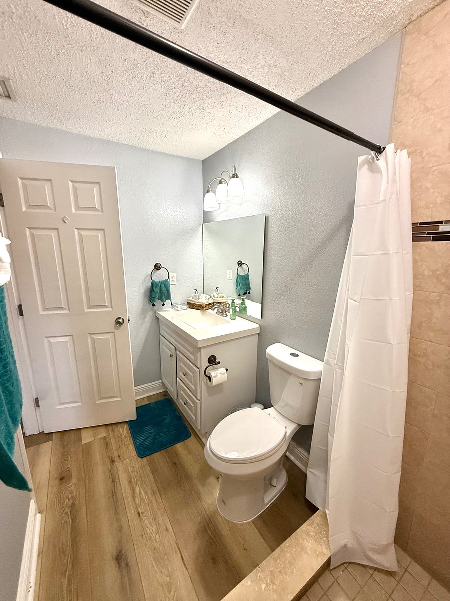 Furnished Finder property 584873_1 photo 10