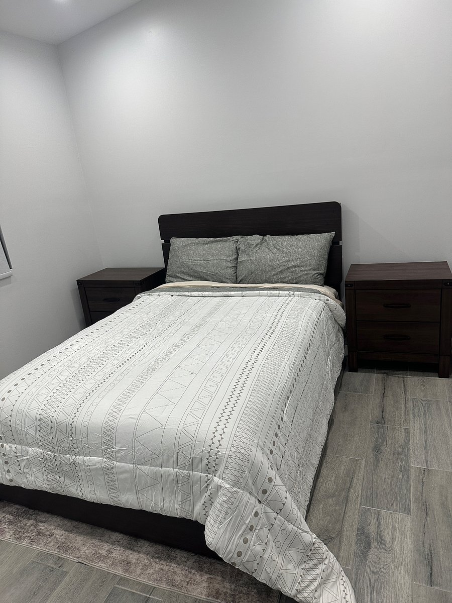 Furnished Finder property 584877_1 photo 5