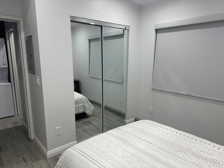Furnished Finder property 584877_1 photo 7