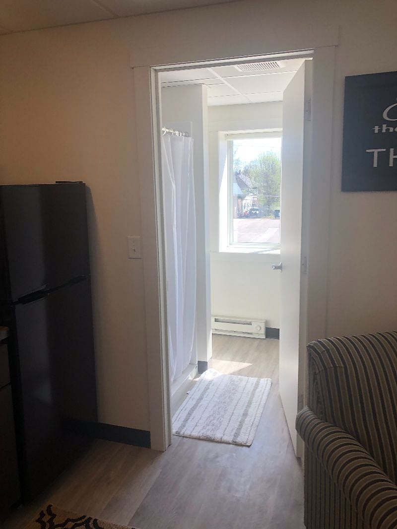 Furnished Finder property 584881_1 photo 2