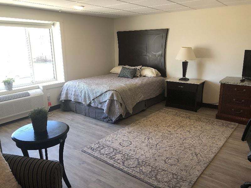 Furnished Finder property 584881_1 photo 5