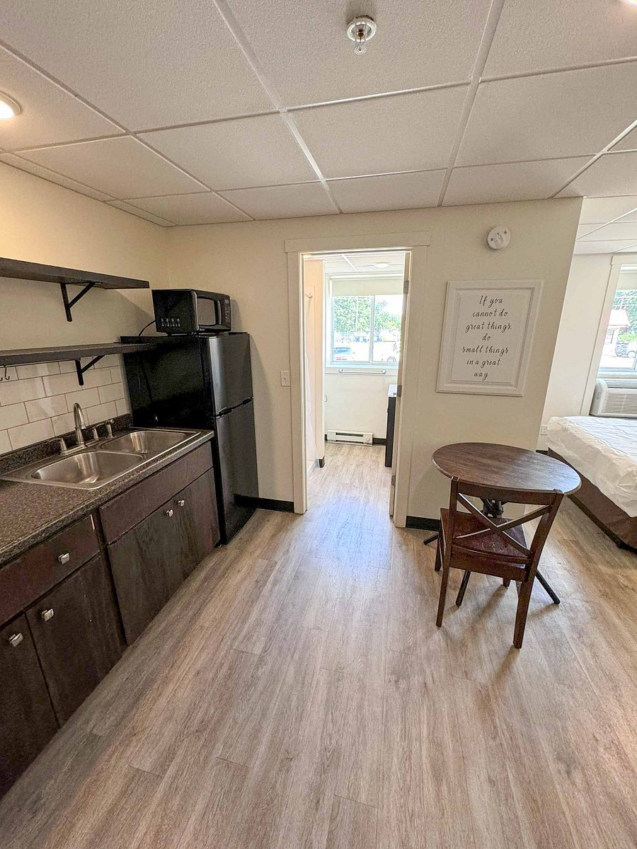 Furnished Finder property 584881_1 photo 10
