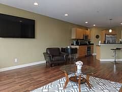 Furnished Finder property 584884_1 photo 4