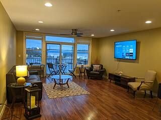 Furnished Finder property 584884_1 photo 5