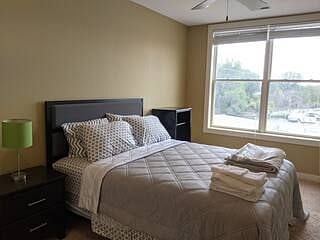 Furnished Finder property 584884_1 photo 7