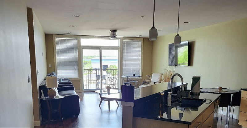 Furnished Finder property 584884_1 photo 8