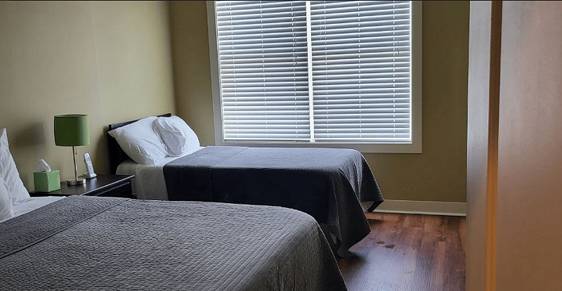 Furnished Finder property 584884_1 photo 9