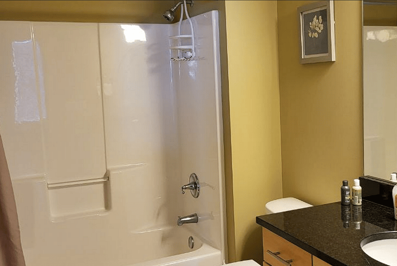 Furnished Finder property 584884_1 photo 10