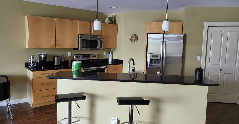 Furnished Finder property 584884_1 photo 11