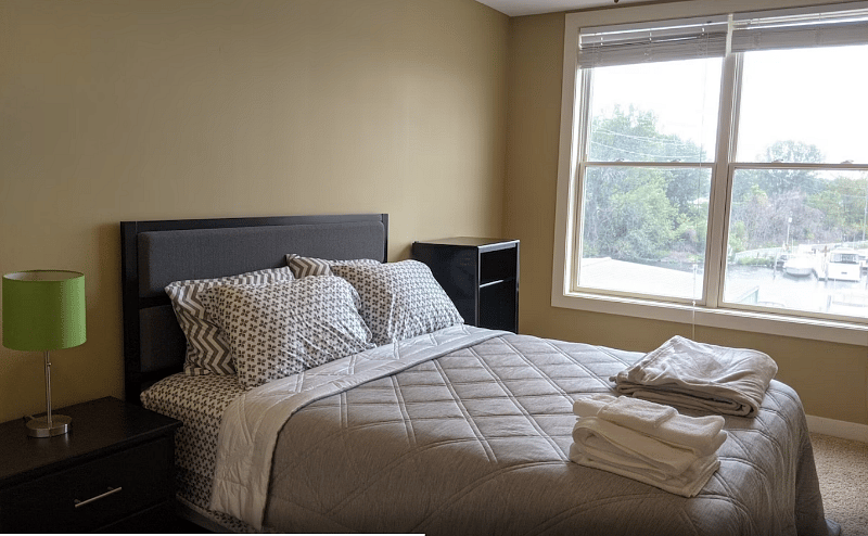 Furnished Finder property 584884_1 photo 12