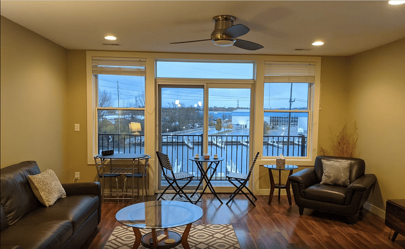 Furnished Finder property 584884_1 photo 16