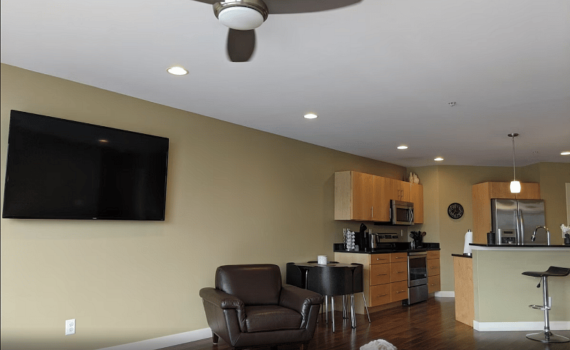 Furnished Finder property 584884_1 photo 17