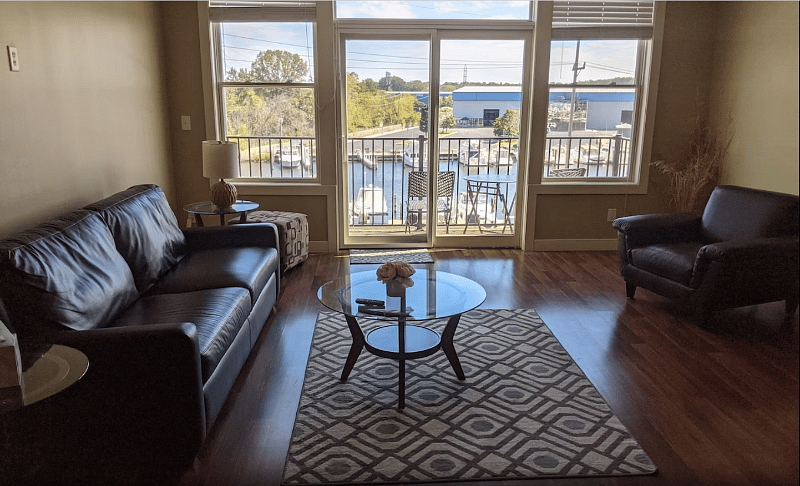 Furnished Finder property 584884_1 photo 18