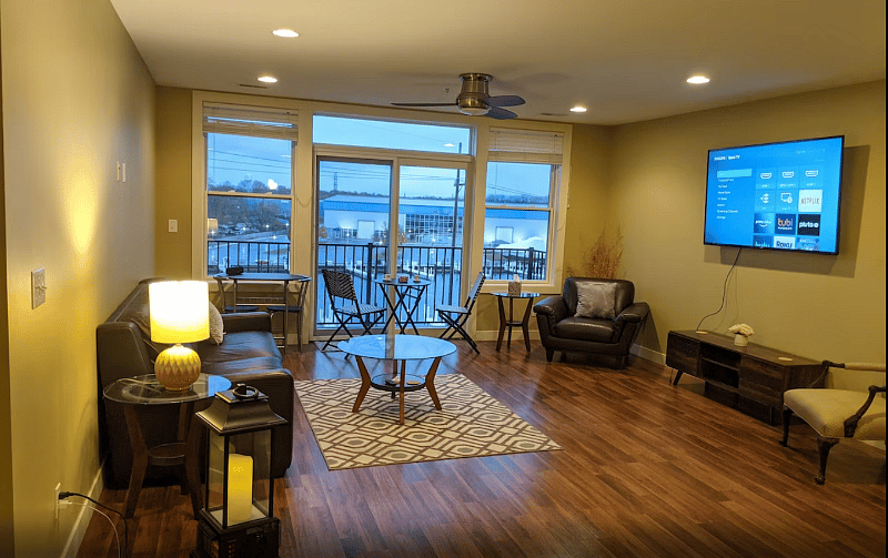 Furnished Finder property 584884_1 photo 21