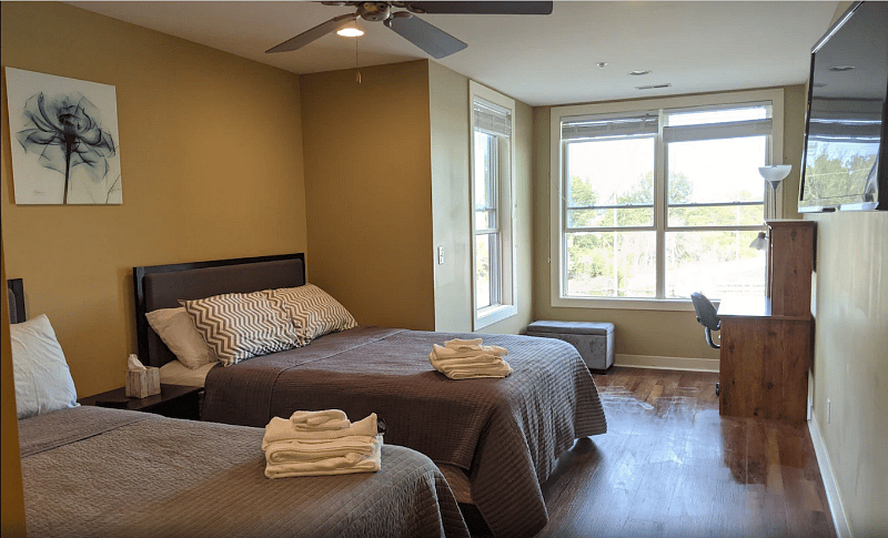 Furnished Finder property 584884_1 photo 23