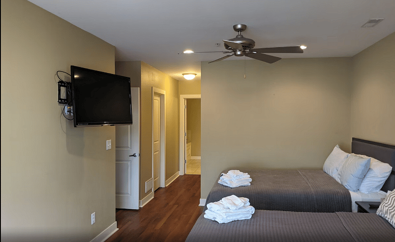 Furnished Finder property 584884_1 photo 24