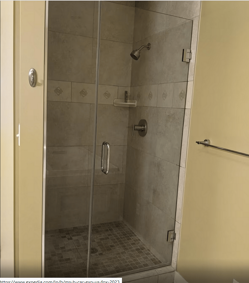 Furnished Finder property 584884_1 photo 26