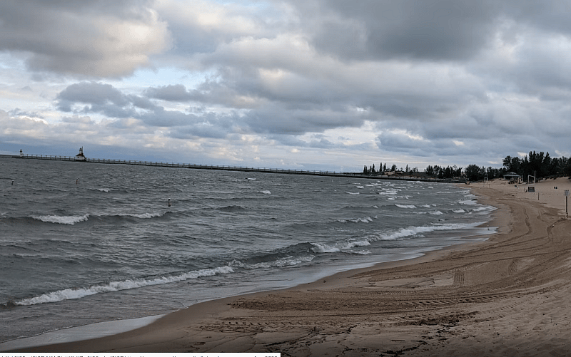 Furnished Finder property 584884_1 photo 29