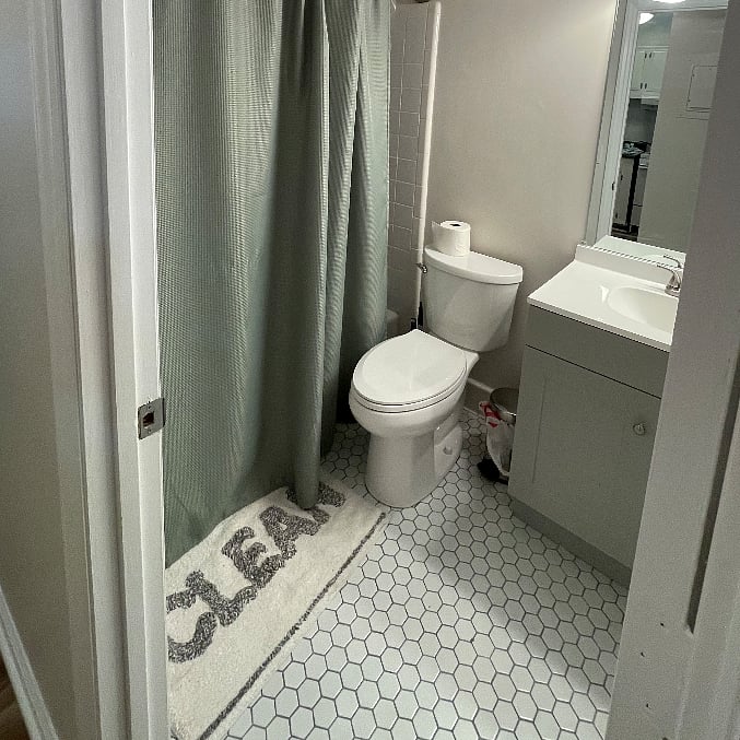 Furnished Finder property 584888_1 photo 10