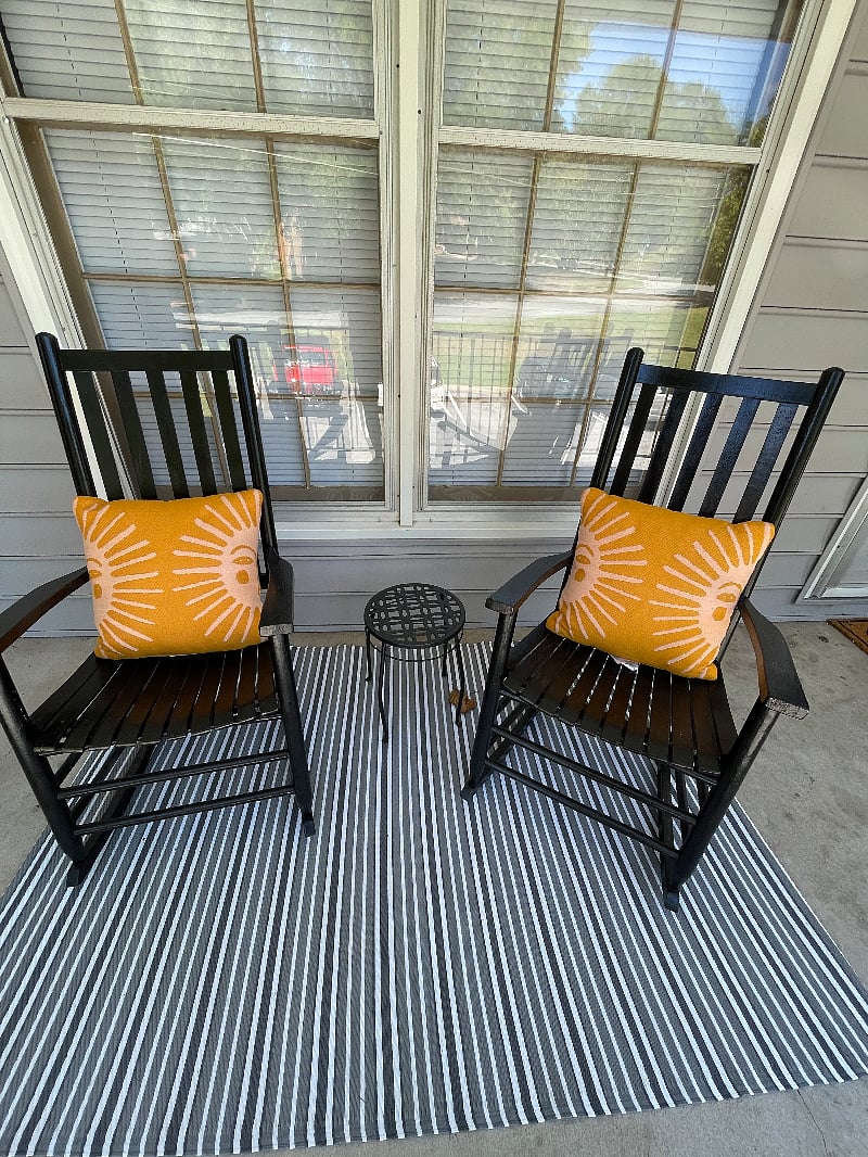 Furnished Finder property 584888_1 photo 11