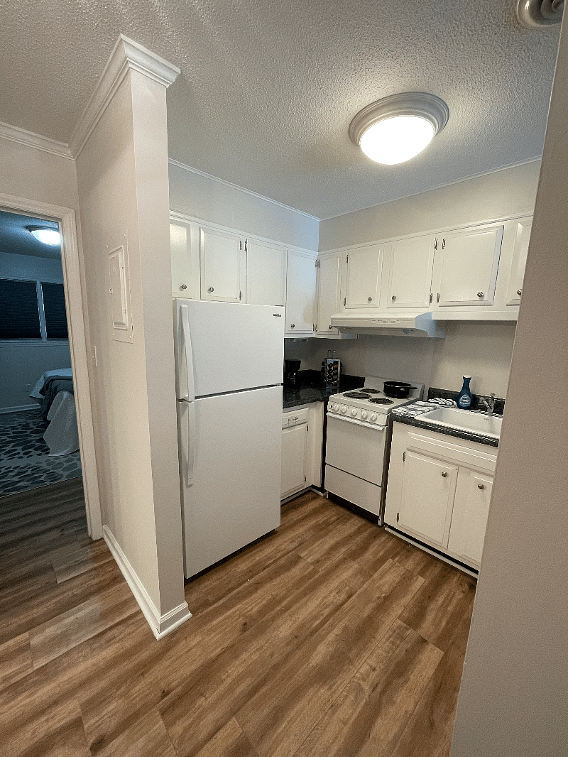 Furnished Finder property 584888_1 photo 4