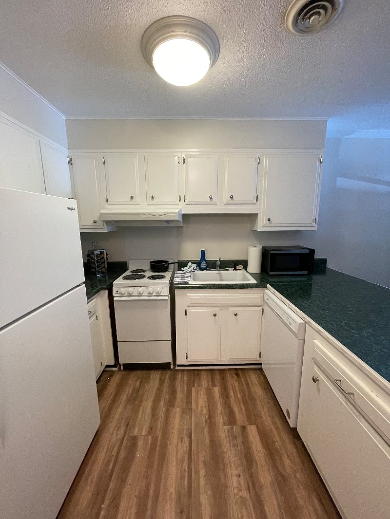 Furnished Finder property 584888_1 photo 5