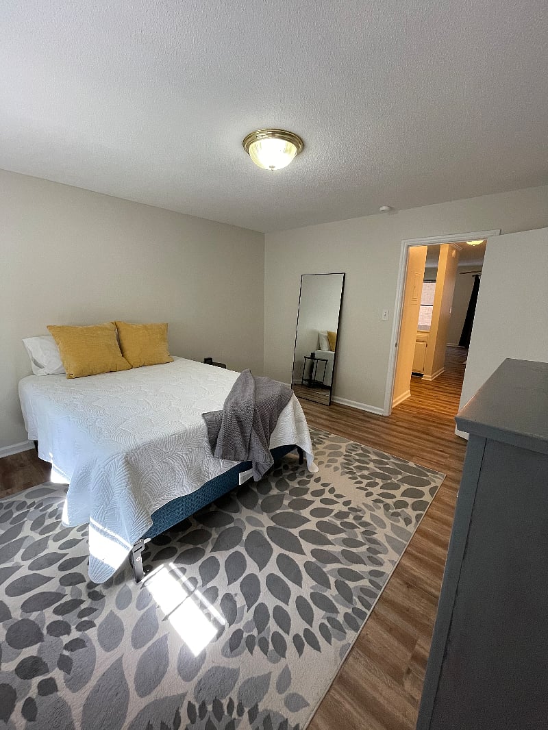 Furnished Finder property 584888_1 photo 7