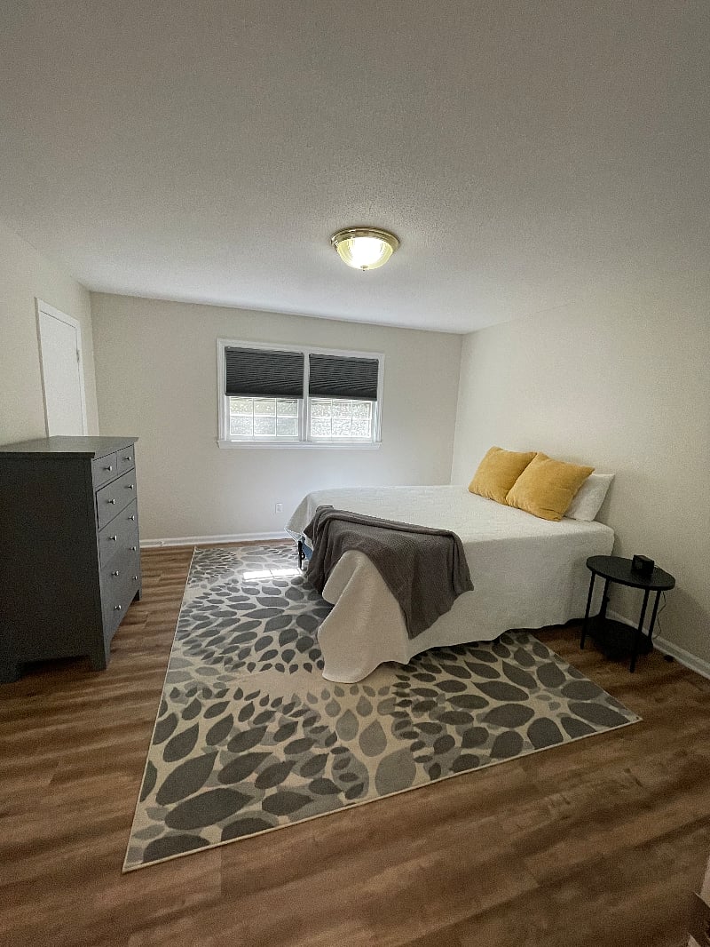 Furnished Finder property 584888_1 photo 8
