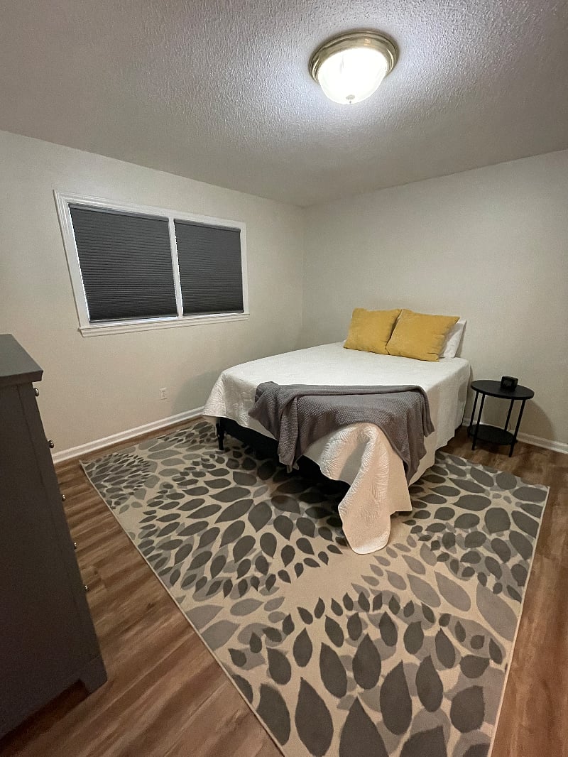 Furnished Finder property 584888_1 photo 9