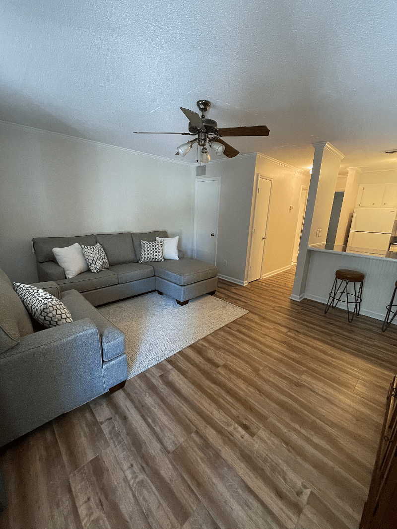 Furnished Finder property 584888_1 photo 3