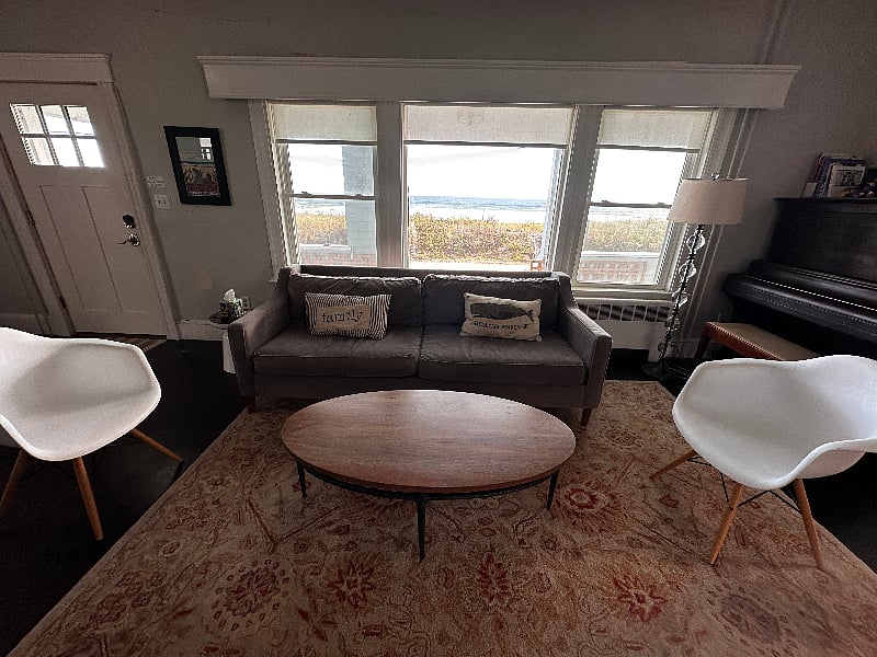 Furnished Finder property 584890_1 photo 3